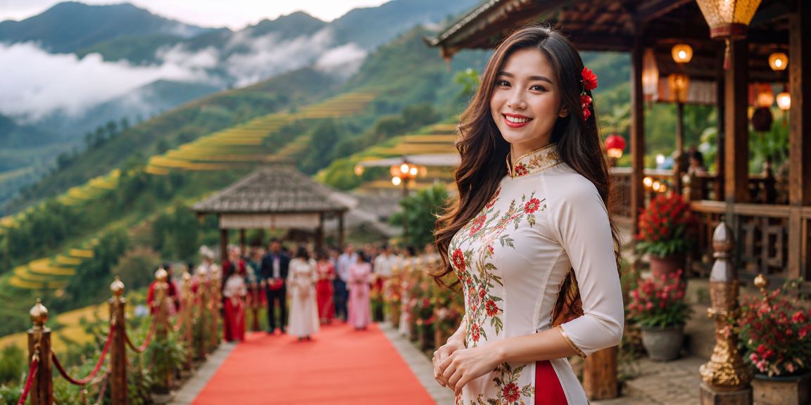 sh bes